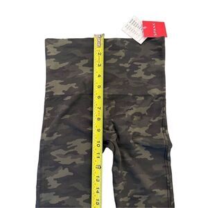 Spanx Look at me ￼Now leggings